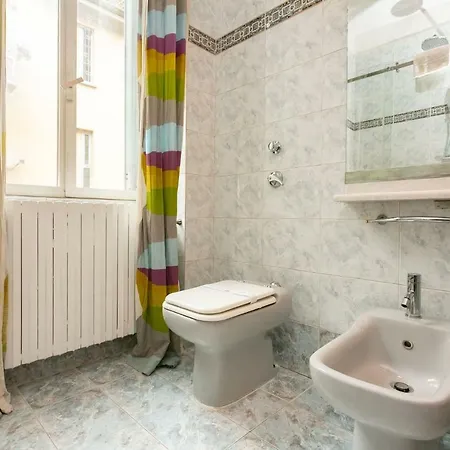 Wide Studio شقة