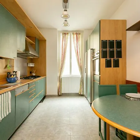 Wide Studio *